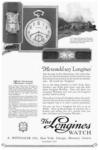 Longines 1925 221.jpg
